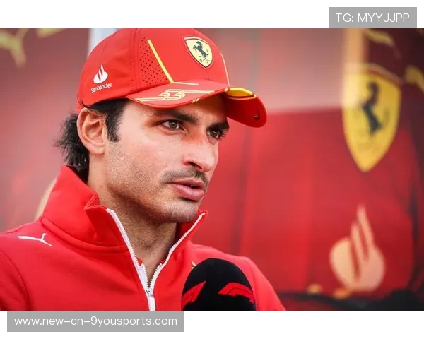 诺里斯一战封神！车迷直呼：这才是未来冠军