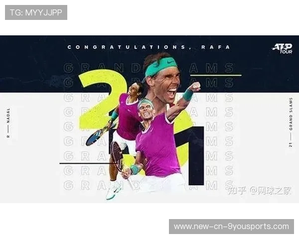 逆转故事：那些你难以忘怀的比赛！，逆转故事_那些你难以忘怀的比赛英文