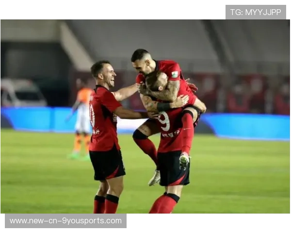 赛程不公引发风暴：长春亚泰提前降级、梅州客家“死缓”，青岛海牛笑到最后