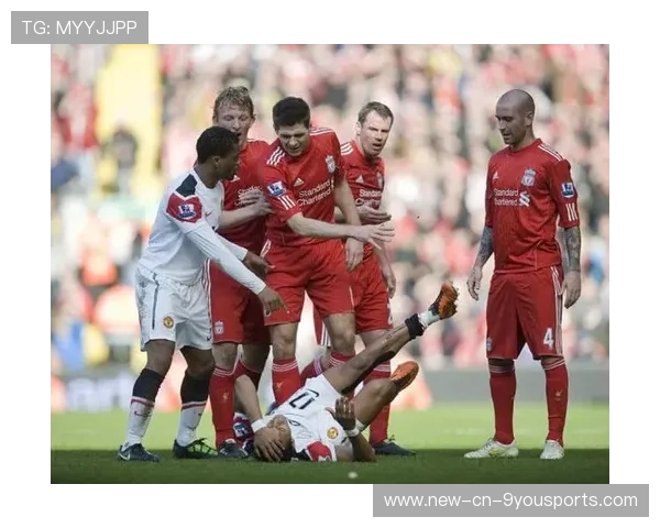 红魔高层内部会议记录曝光，涉及利物浦去留