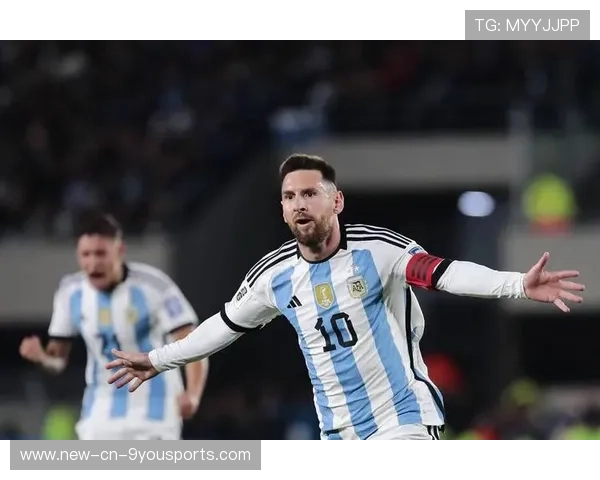 玻利维亚主场优势明显，高原战术发挥良好