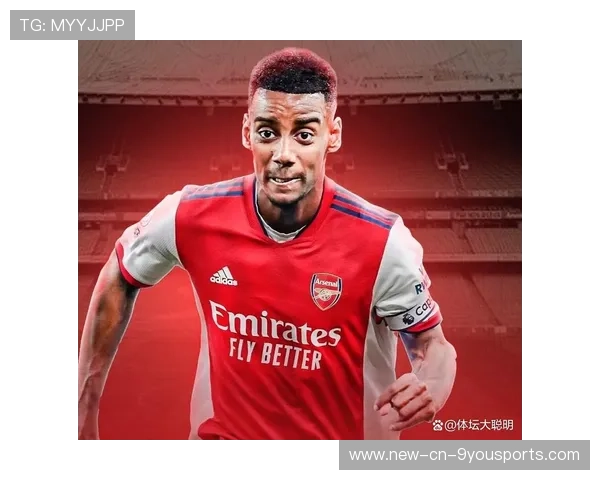 西甲新星合同条款创新，球员权益进入新时代