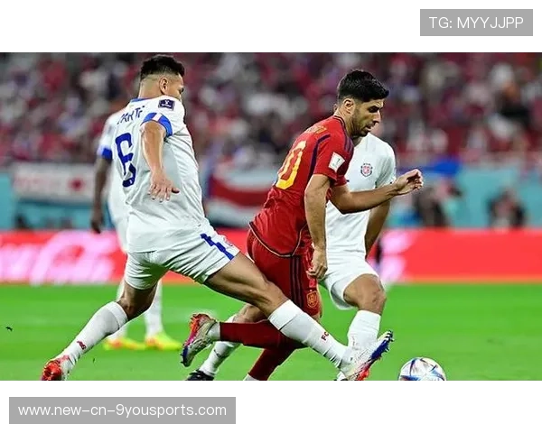 哥斯达黎加携手中美洲俱乐部,共启地区杯赛新篇章 哥斯达黎加携手中美洲俱乐部,共启地区杯赛新篇章