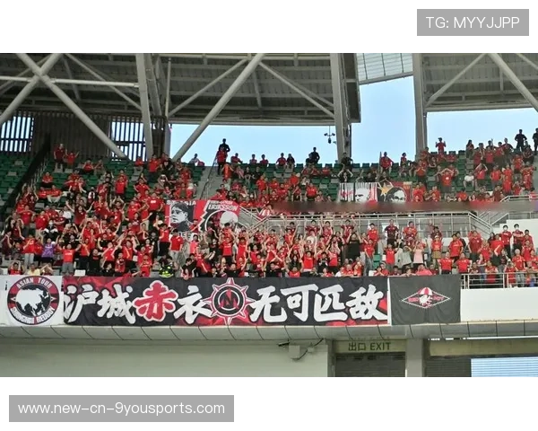 上海海港控制前场节奏的方式越来越成熟