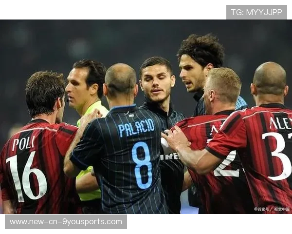 欧洲转播协议对中小俱乐部影响的深度分析 欧洲转播协议对中小俱乐部影响的深度分析