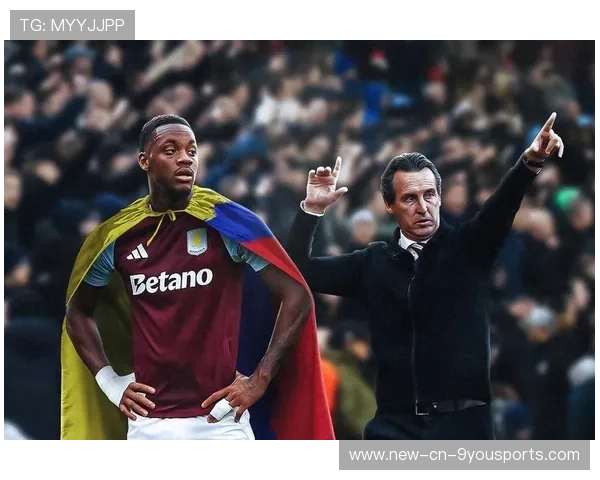 皇马准备签下英超冲击能力最恐怖的助攻者