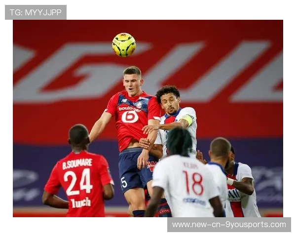 法甲决赛,专家解答战术部署在关键时刻的作用与细节,战术战法总结 法甲决赛,专家解答战术部署在关键时刻的作用与细节,战术战法总结