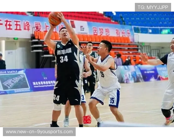 篮球赛事直播技术升级提升观赛体验,篮球比赛现场直播节目 篮球赛事直播技术升级提升观赛体验,篮球比赛现场直播节目