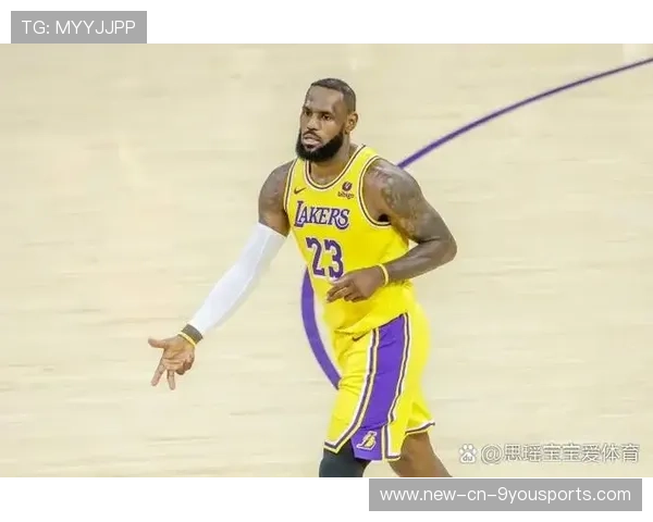 詹姆斯迎来职业生涯第20个全明星，历史第一人！，詹姆斯职业生涯100佳