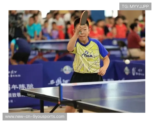 Chinese Taipei乒乓战术:精准攻击与变化多端的技术,中国台北乒乓 Chinese Taipei乒乓战术:精准攻击与变化多端的技术,中国台北乒乓