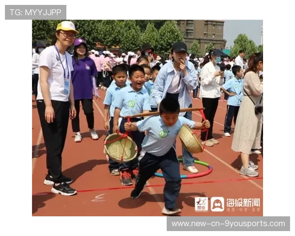 棒球俱乐部举办家庭趣味赛增强亲子情感联结，棒球俱乐部攻略