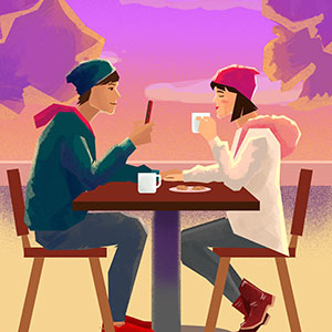 九游体育(中国)官方网站 - JIUYOU官方APP下载