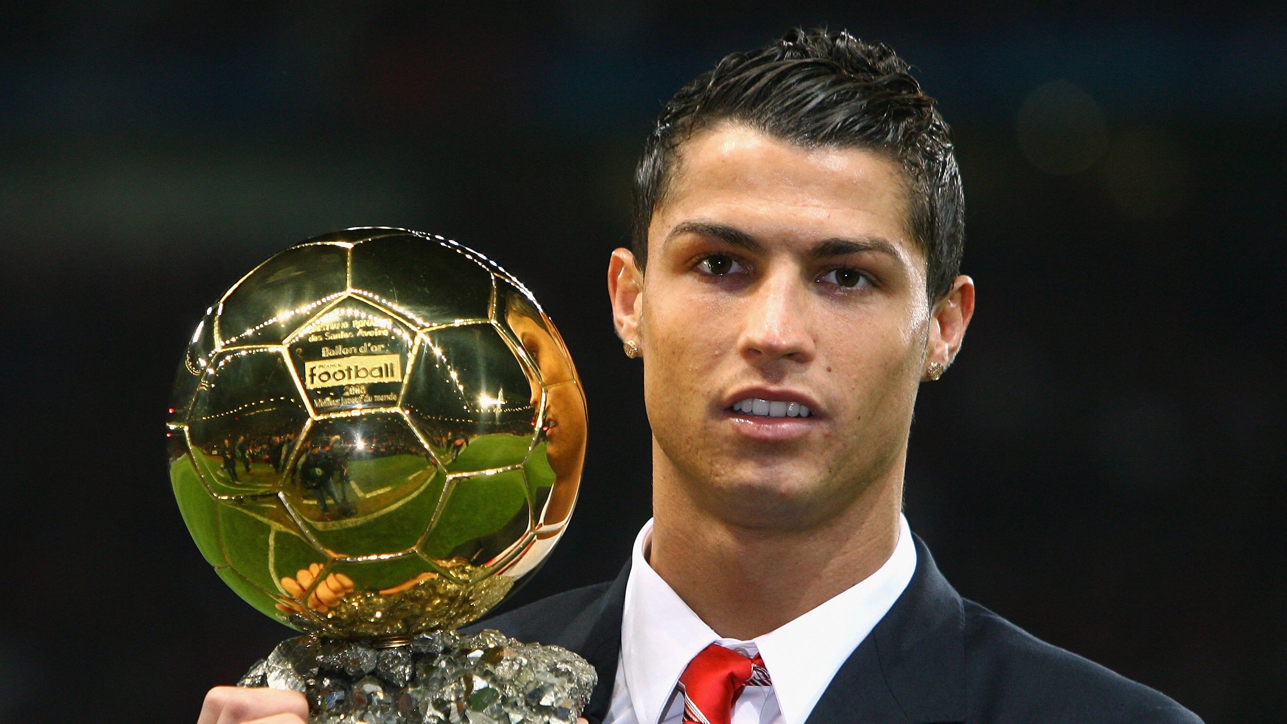 九游娱乐在线-俱乐部青训学员国际化选拔路径逐步畅通助力留学与试训，俱乐部青训几岁要到俱乐部